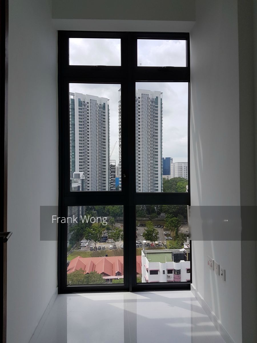 VA Residences (D12), Apartment #137471382